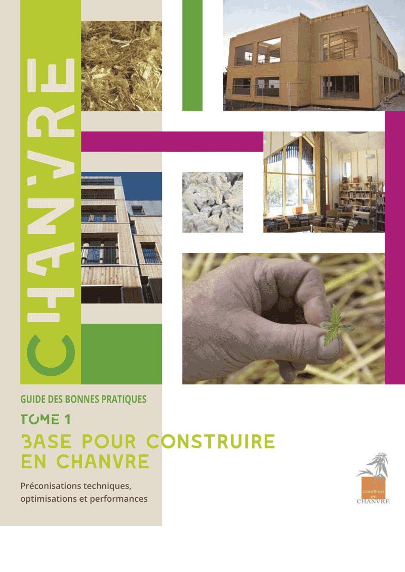 Bonnes Pratiques Tome 1