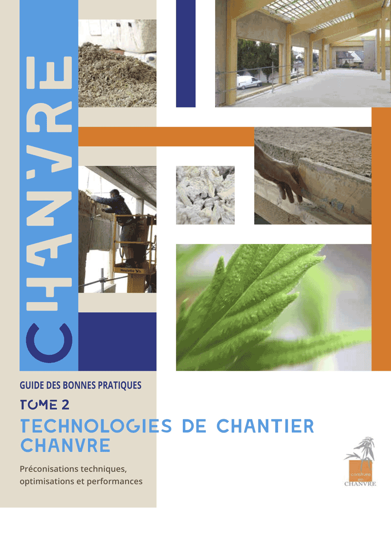 Bonnes Pratiques Tome 2