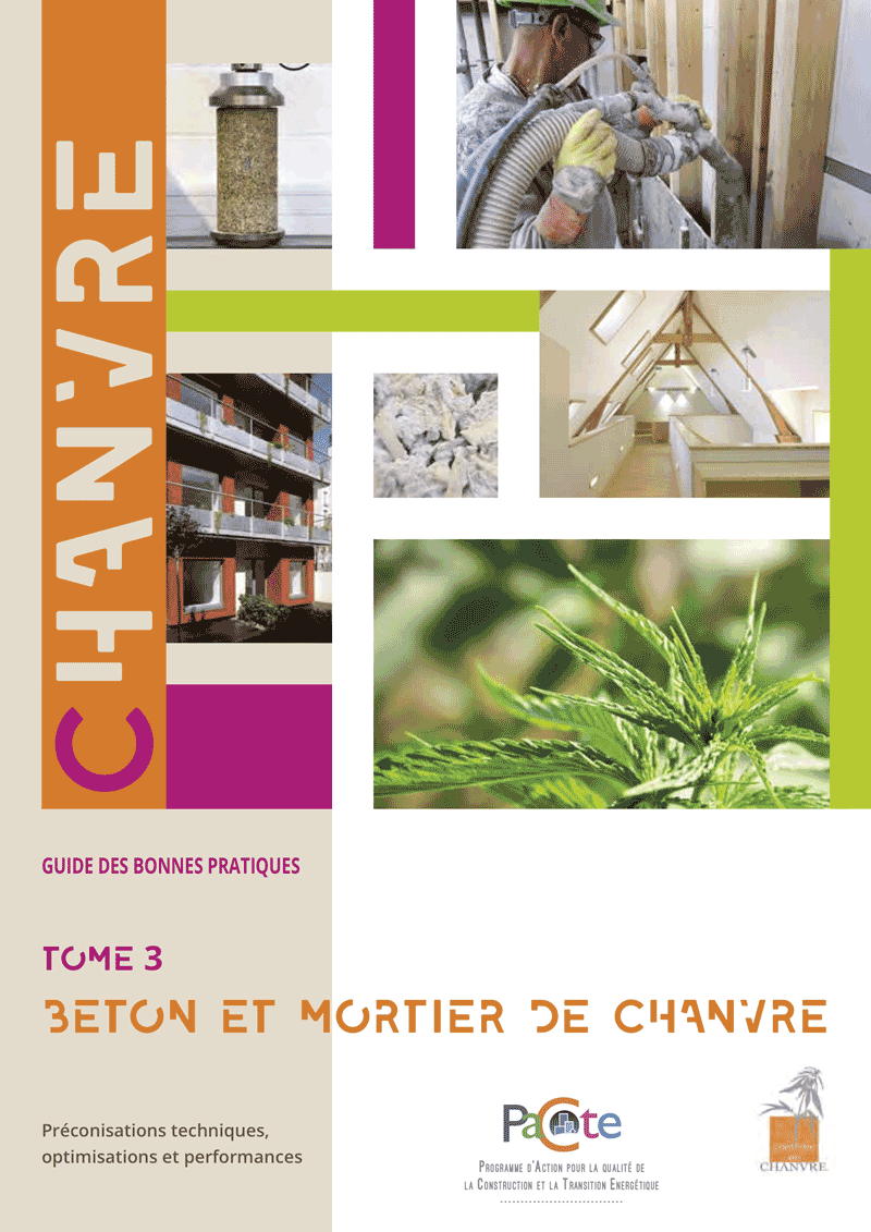 Bonnes Pratiques Tome 3